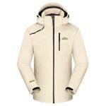 ��ľ�B��H������L(f��ng)�_�h�¶�ɫ��ȯ��78���]