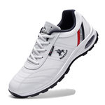 �οͱ��_�\(y��n)��(d��ng)Ь2ɫ4����ȯ+�Խ��ź�64.76���]