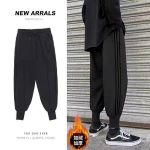 �ӽq�Ӻ����\(y��n)��ѝ��ɫ��24.9���]