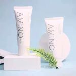 �Ԭ�����Ů�����ᝍ����60g��ȯ��2.98���]