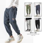 �������e��ʿ���_ѝ��ȯ��18.9���]