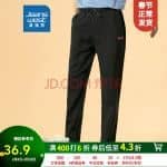 ��S˹�����L�l(w��i)ѝ���ɵ���36.9/�����]