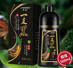 ����һϴ��Ⱦ�l(f��)��ֲ��һ֧�ʲ��̼���ȯ��17���]