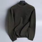 ��ˮ�������Ӻ��p֧��ɫë�¶�ɫ��ȯ��35.8���]