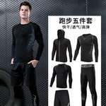 �A������������ľS���ٸɾo���\(y��n)���¶����ȯ��39���]