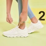 �ز����h�W(w��ng)���ܲ�Ь4ɫ��ȯ+�Խ��ź�104.23���]