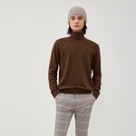 HM�L(zh��ng)����I(l��ng)ë��4ɫ��1��60��2��96������48/�����]