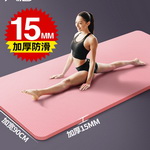 �����ӌ��Ӻ���L(zh��ng)�����٤�|�����N15�f(w��n)����ȯ��8.9���]