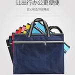 ���������p�������ռ{�������ɫ��ȯ��2.94���]