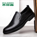 ľ��ɭ����ţƤ�̄�(w��)Ӣ��ƤЬ5�������~ȯ��69���]