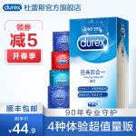 ����˹��(j��ng)���ĺ�һ������24ֻ��ȯ��39.9���]