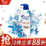 ���w�zϴ�l(f��)¶����ˮ��(r��n)750ml*3����9��+ȯ��144.96���]������48.32/��