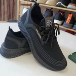 ��ʿ�ٴ��\��Ь�����ȯ��6.9���]