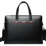 �����^��ţƤ����������ȯ��99���]