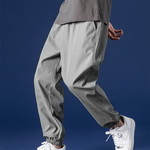 �n�洺�����_���eѝ��ȯ+��D13.9���]