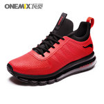 ��tm��onemix��Ғ�p���|�\(y��n)��(d��ng)Ь9����ȯ��99���]