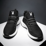 ��pdd�������������e�\(y��n)��(d��ng)Ь��ȯ��19.85���]