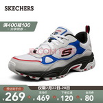 ��jd��˹�P�����ϵ�Ь4����ȯ+plus���T+���κ�225.55���]