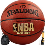 ��jd�����|����˹����ܛPU���|(zh��)��ِ�{(l��n)���244���]���������Ͳٛ(z��ng)Ʒ��