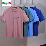 ��pdd�����ۘ��{�~��ʿ����polo����ȯ��49.9���]