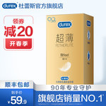 ��tm������˹���𳬱�������18ֻ��ȯ��39.9��S���]