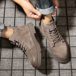 ��tm���_��ϣ�iƤ�����R��ѥ2����ȯ+�Խ��ź�56.03���]