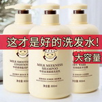 ��pdd��ţ�̿���ȥмϴ�l(f��)ˮ��ȯ��7.86���]