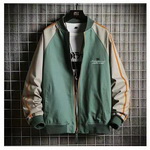 ��pdd����ľ�B�ٴ�b�A�����׺ھG2ɫ��ȯ��39���]