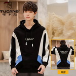 ��pdd����ľ�B������H�l(w��i)�¶����ȯ��58.9���]