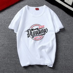 ��pdd�����ވA�Iӡ������T�������ȯ��13.9���]