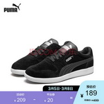 ��jd�����R����ͬ��ICRA TRAINER��Ůͬ�����eЬ��ȯ+���κ��76��158.84���]