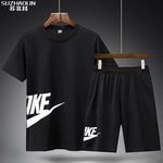 ��pdd���K�����ٸɶ����ѝ���b5�ȯ��11.9���]