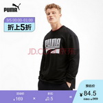 ��jd�����R��ĸ�A�I�l(w��i)��3�5��ǰ1С�r����5��84.5���]