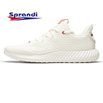 ��tm��SPRANDI�p��r����Ů�\��Ь�����ȯ+2��5.44�ۻ�Ӻ�μ�94.58���]
