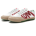 ��tm���w�SADM(li��n)������H����Ь2����5̖0-1�cȯ��138.1���]