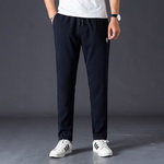 ��pdd�������\Ʒ�\�Ӱ���ѝ4����ȯ��69���]