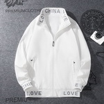 ��pdd����ľ�B��ĸӡ���A�˺ڰ�2�ȯ��51.1���]