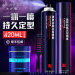 ��tm��ˮ�o(h��)�·��F���Ͱl(f��)�z420ml�����ͳ־��������м��ȯ��5.8��S���]