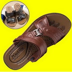 ��pdd�������(ch��ng)����ʿ�ļ���Ь����2�ȯ��7.9���]