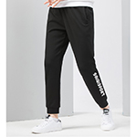 ��jd��ِ��ᘿ���H����ѝ�����ȯ��44���]