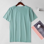 ��pdd�����L�������ļ����zV�I�o�۶���t��13����ȯ��5.8���]