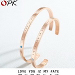 ��pdd�����insС���OӋ��H���C2ɫ4�116.2���]