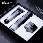 ��pdd���W����ʿϴ�������b��ȯ��19.1���]