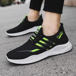 ��pdd���\��Ь�I(y��)���������W(w��ng)���\��Ь2�ȯ��18.9���]