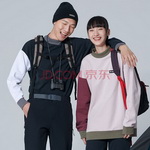 ��jd���炐�ȁ�������Ů�W�ן����l(w��i)��2��������ÿ��355.67���]