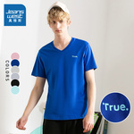 ��tb����S˹ƽ�y��V�I��ɫ����T��17����ȯ+�Խ��ź�19.01���]