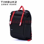 ��jd��TIMBUK2���s�W���ְ�7����ȯ��249���]