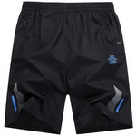 ��pdd������(bi��o)���b�ٸ���ֶ�ѝ6����ȯ��9.9���]