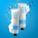 ��pdd���nɪÓë���o(h��)���b��Ůͨ����ȯ��8.9���]