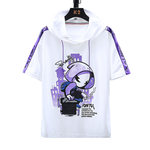 ��tm��ĩĩ����ʿ���ƶ���T��26����ȯ��10.9����]